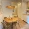 Forest&Sea Komfortowy Apartament nr4 Świnoujście - 斯维诺乌伊希切