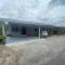 Makndak Roomstay