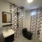 Makndak Roomstay