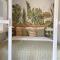 Forest&Sea Komfortowy Apartament nr4 Świnoujście - 斯维诺乌伊希切