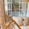 Forest&Sea Komfortowy Apartament nr4 Świnoujście - 斯维诺乌伊希切