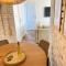 Forest&Sea Komfortowy Apartament nr4 Świnoujście - 斯维诺乌伊希切