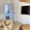 Forest&Sea Komfortowy Apartament nr4 Świnoujście - 斯维诺乌伊希切