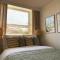 Forest&Sea Komfortowy Apartament nr4 Świnoujście - 斯维诺乌伊希切