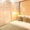 Forest&Sea Komfortowy Apartament nr4 Świnoujście - 斯维诺乌伊希切