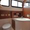 Houseboat Holidays Italia