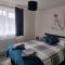 Shirely S, Milton, Cambridge, 2BR House, Newly Refurbished - Milton