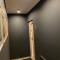 Forest&Sea Komfortowy Apartament nr4 Świnoujście - 斯维诺乌伊希切