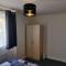 Shirely S, Milton, Cambridge, 2BR House, Newly Refurbished - Milton