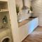 Forest&Sea Komfortowy Apartament nr4 Świnoujście - 斯维诺乌伊希切