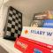 Forest&Sea Komfortowy Apartament nr4 Świnoujście - 斯维诺乌伊希切