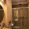 Forest&Sea Komfortowy Apartament nr4 Świnoujście - 斯维诺乌伊希切
