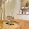 Forest&Sea Komfortowy Apartament nr4 Świnoujście - 斯维诺乌伊希切