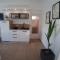 Apartment IVA Studio