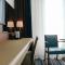 Leopold Hotel Oudenaarde