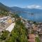 Parkhotel Brenscino Brissago - Brissago