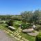 Relais del sole
