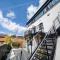 The View Penthouse Apartment Number Four Lees Terrace