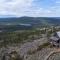 Holiday In Lapland - SointuiLevi B62 - 列维