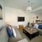 'The Retreat' - Stylish one bedroom apartment in Holt, Norfolk - Holt