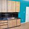 Apartman Lana