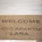 Apartman Lana