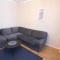 Apartman Lana