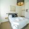 'The Retreat' - Stylish one bedroom apartment in Holt, Norfolk - Holt