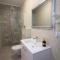 Apartman Lana