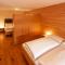 Sonnenhof Appartements