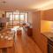 Sonnenhof Appartements
