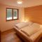 Sonnenhof Appartements