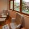Sonnenhof Appartements