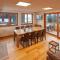 Sonnenhof Appartements
