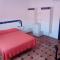 Residencia Laranjeira