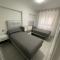 Precioso apartamento de lujo en cullera