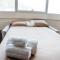Luxury Apartment Budva