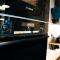 Luxury Apartment Budva