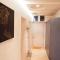 Luxury Apartment Budva