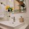 Luxury Apartment Budva