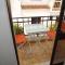 Residencia Laranjeira