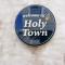 Holy Town - Tokyo