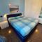 Apartament Arcobaleno a 500 metri dal mare