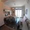 Apartament Arcobaleno a 500 metri dal mare