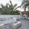 Capo Cabana Guesthouse - Plattekloof