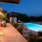 Amapola Boutique Villas with Sea Access - Phos