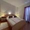 APARTMANI RUZARIJA