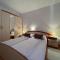 APARTMANI RUZARIJA