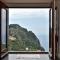 Amalfi Sky View - Scala