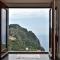 Amalfi Sky View